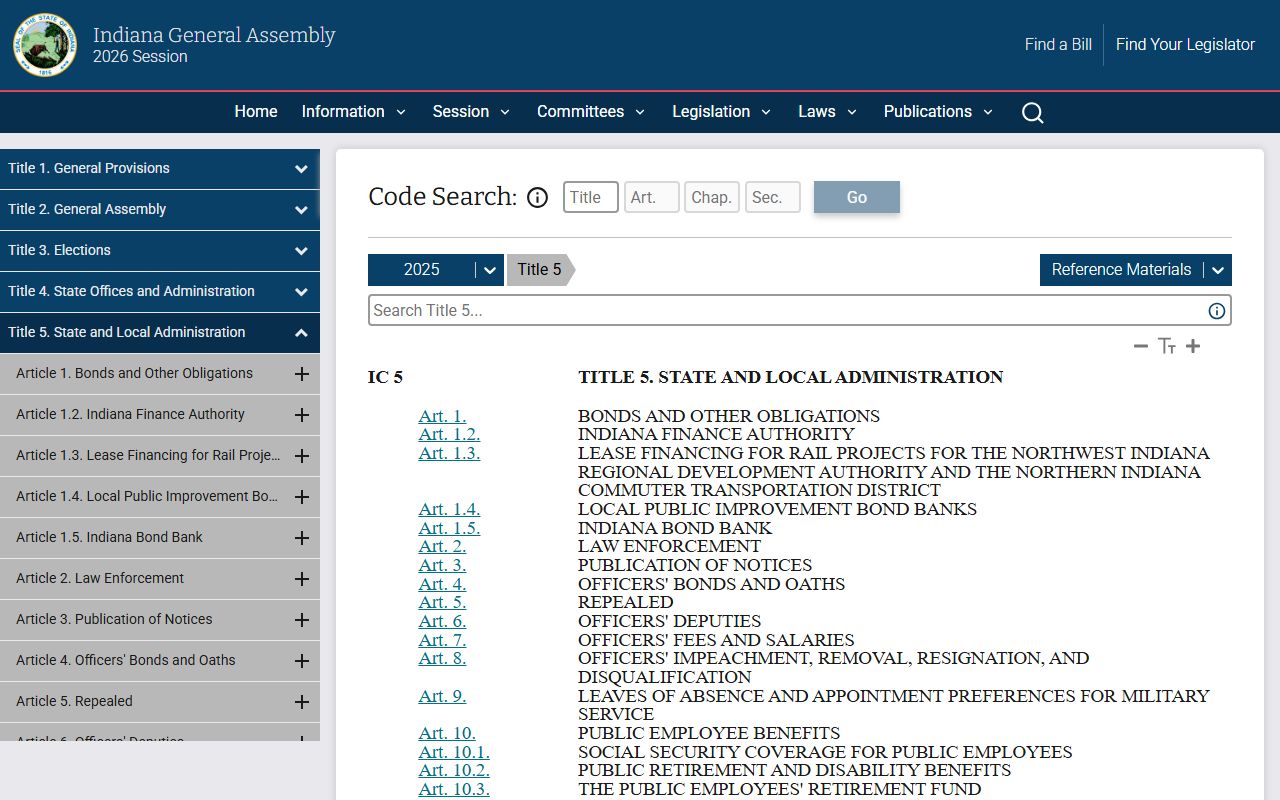 Noble County court records public records request guidance